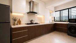 Blk 226A Compassvale Vista (Sengkang), HDB 4 Rooms #611724411